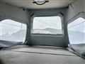 2017 Toyota Liteace Van