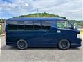 2013 Toyota Hiace Wagon
