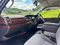 2013 Toyota Hiace Wagon