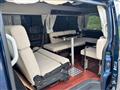 2013 Toyota Hiace Wagon