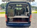 2013 Toyota Hiace Wagon