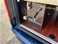 2013 Toyota Hiace Wagon