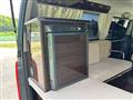 2013 Toyota Hiace Wagon