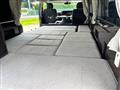 2013 Toyota Hiace Wagon