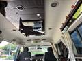 2013 Toyota Hiace Wagon