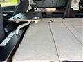 2013 Toyota Hiace Wagon