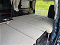 2013 Toyota Hiace Wagon