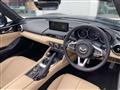 2026 Mazda Roadster