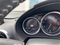 2026 Mazda Roadster