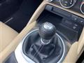 2026 Mazda Roadster