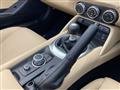 2026 Mazda Roadster