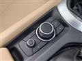 2026 Mazda Roadster