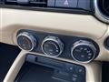 2026 Mazda Roadster