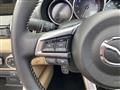 2026 Mazda Roadster