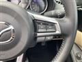 2026 Mazda Roadster