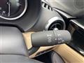 2026 Mazda Roadster