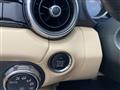2026 Mazda Roadster