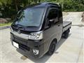 2019 Daihatsu Hijet Truck