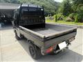 2019 Daihatsu Hijet Truck