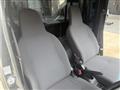 2019 Daihatsu Hijet Truck