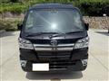 2019 Daihatsu Hijet Truck