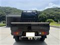2019 Daihatsu Hijet Truck