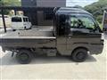 2019 Daihatsu Hijet Truck