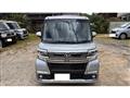 2018 Daihatsu Tanto Custom