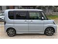 2018 Daihatsu Tanto Custom