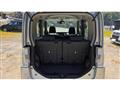 2017 Daihatsu Tanto Custom
