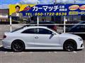 2011 Audi Audi Others