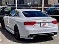 2011 Audi Audi Others