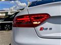 2011 Audi Audi Others