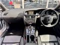 2011 Audi Audi Others