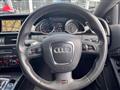 2011 Audi Audi Others