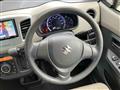 2014 Suzuki Wagon R
