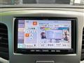 2014 Suzuki Wagon R