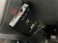 2014 Suzuki Wagon R