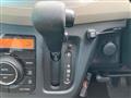 2014 Suzuki Wagon R
