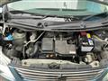 2014 Suzuki Wagon R