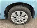 2014 Suzuki Wagon R