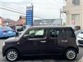 2014 Daihatsu MIRA COCOA