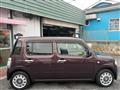 2014 Daihatsu MIRA COCOA