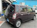 2014 Daihatsu MIRA COCOA