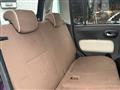 2014 Daihatsu MIRA COCOA