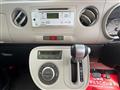 2014 Daihatsu MIRA COCOA