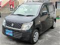 2015 Suzuki Wagon R