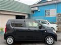 2015 Suzuki Wagon R