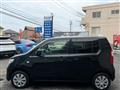 2015 Suzuki Wagon R