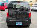 2015 Suzuki Wagon R